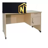 BÀN LÀM VIỆC VĂN PHÒNG GIÁ RẺ CHẤT LƯỢNG TẠI CẦU XÉO
